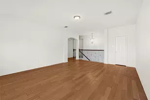 74 E Arbor Camp Cir, The Woodlands, TX 77389 - Photo 41