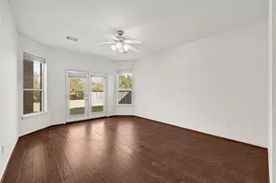 74 E Arbor Camp Cir, The Woodlands, TX 77389 - Photo 23