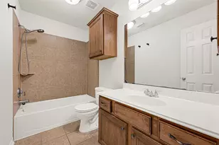 74 E Arbor Camp Cir, The Woodlands, TX 77389 - Photo 21