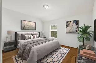 74 E Arbor Camp Cir, The Woodlands, TX 77389 - Photo 29