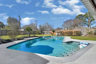 4902 Green Willow Lane, Dickinson, TX 77539 - Photo 21