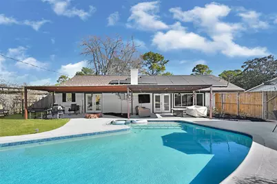 4902 Green Willow Lane, Dickinson, TX 77539 - Photo 23