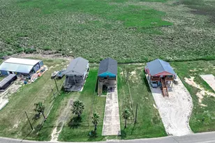 264 County Road 205, Sargent, TX 77414 - Photo 23