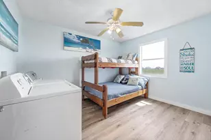 264 County Road 205, Sargent, TX 77414 - Photo 21