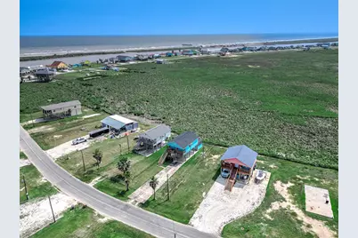 264 County Road 205, Sargent, TX 77414 - Photo 25