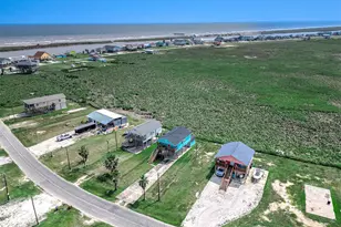 264 County Road 205, Sargent, TX 77414 - Photo 25