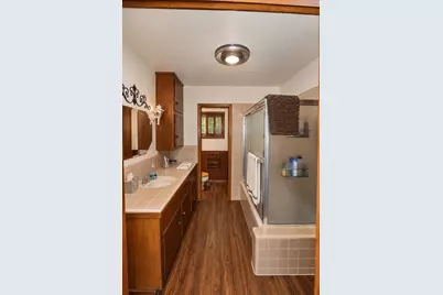 3706 College Street, Damon, TX 77430 - Photo 21