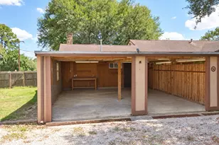 3706 College St, Damon, TX 77430 - Photo 29