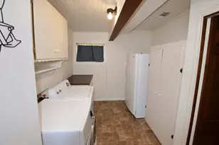 3706 College St, Damon, TX 77430 - Photo 15
