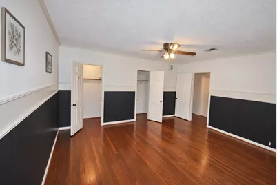 3706 College Street, Damon, TX 77430 - Photo 7