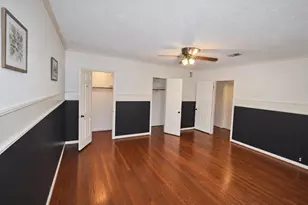3706 College St, Damon, TX 77430 - Photo 7