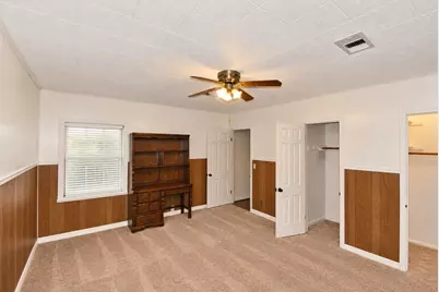 3706 College Street, Damon, TX 77430 - Photo 19