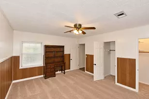 3706 College St, Damon, TX 77430 - Photo 19