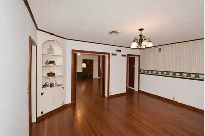 3706 College Street, Damon, TX 77430 - Photo 9