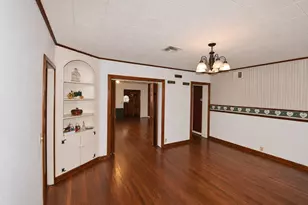 3706 College St, Damon, TX 77430 - Photo 9
