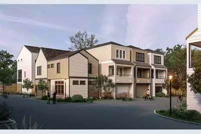 1305 Gellis Drive, Houston, TX 77091 - Photo 3