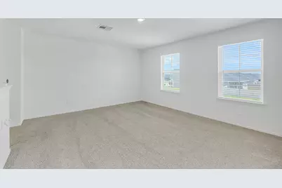 4210 Bromham Farms Drive, Fulshear, TX 77441 - Photo 23