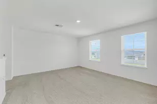 4210 Bromham Farms Dr, Fulshear, TX 77441 - Photo 23