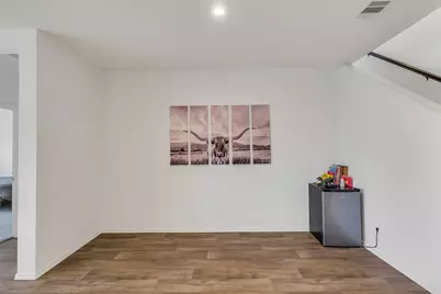 4210 Bromham Farms Drive, Fulshear, TX 77441 - Photo 13