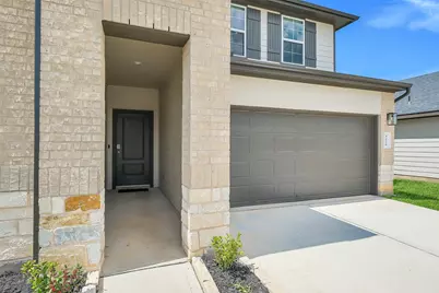 4210 Bromham Farms Drive, Fulshear, TX 77441 - Photo 3