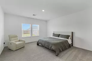 4210 Bromham Farms Dr, Fulshear, TX 77441 - Photo 15