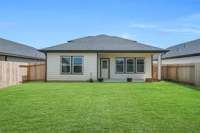 4210 Bromham Farms Drive, Fulshear, TX 77441 - Photo 29