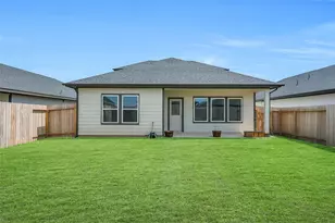 4210 Bromham Farms Dr, Fulshear, TX 77441 - Photo 29