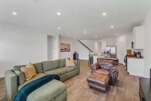 4210 Bromham Farms Dr, Fulshear, TX 77441 - Photo 9