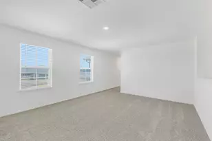 4210 Bromham Farms Dr, Fulshear, TX 77441 - Photo 21