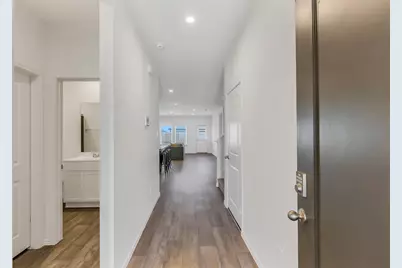 4210 Bromham Farms Drive, Fulshear, TX 77441 - Photo 7