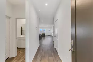 4210 Bromham Farms Dr, Fulshear, TX 77441 - Photo 7