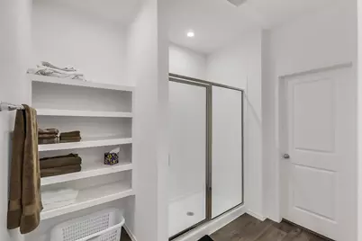 4210 Bromham Farms Drive, Fulshear, TX 77441 - Photo 19