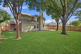 2607 Holly Walk Ln, Spring, TX 77388 - Photo 47
