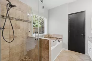 2607 Holly Walk Ln, Spring, TX 77388 - Photo 33