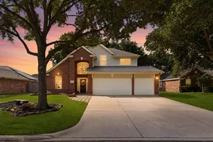 2607 Holly Walk Ln, Spring, TX 77388 - Photo 1