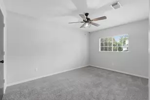 2607 Holly Walk Ln, Spring, TX 77388 - Photo 37