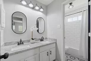 2607 Holly Walk Ln, Spring, TX 77388 - Photo 41