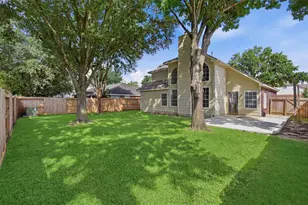 2607 Holly Walk Ln, Spring, TX 77388 - Photo 45