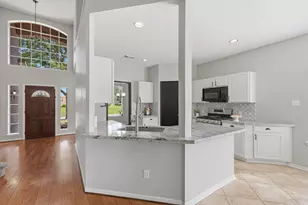 2607 Holly Walk Ln, Spring, TX 77388 - Photo 25