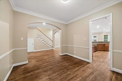 5349 McCulloch Circle, Houston, TX 77056 - Photo 17
