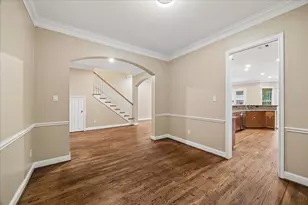 5349 McCulloch Cir, Houston, TX 77056 - Photo 17