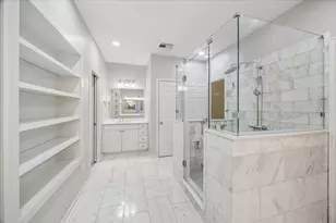 5349 McCulloch Cir, Houston, TX 77056 - Photo 21