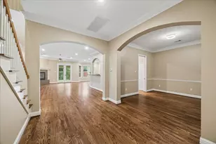 5349 McCulloch Cir, Houston, TX 77056 - Photo 11