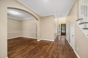 5349 McCulloch Cir, Houston, TX 77056 - Photo 9