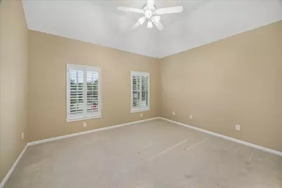 5349 McCulloch Circle, Houston, TX 77056 - Photo 23