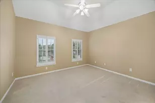 5349 McCulloch Cir, Houston, TX 77056 - Photo 23
