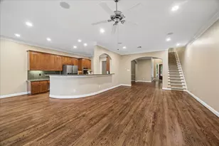 5349 McCulloch Cir, Houston, TX 77056 - Photo 13