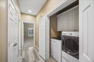 5349 McCulloch Cir, Houston, TX 77056 - Photo 29