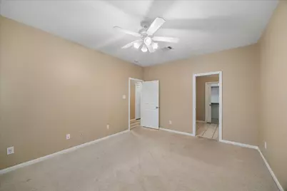 5349 McCulloch Circle, Houston, TX 77056 - Photo 25