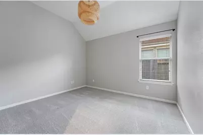 13607 Caney Springs Lane, Houston, TX 77044 - Photo 9